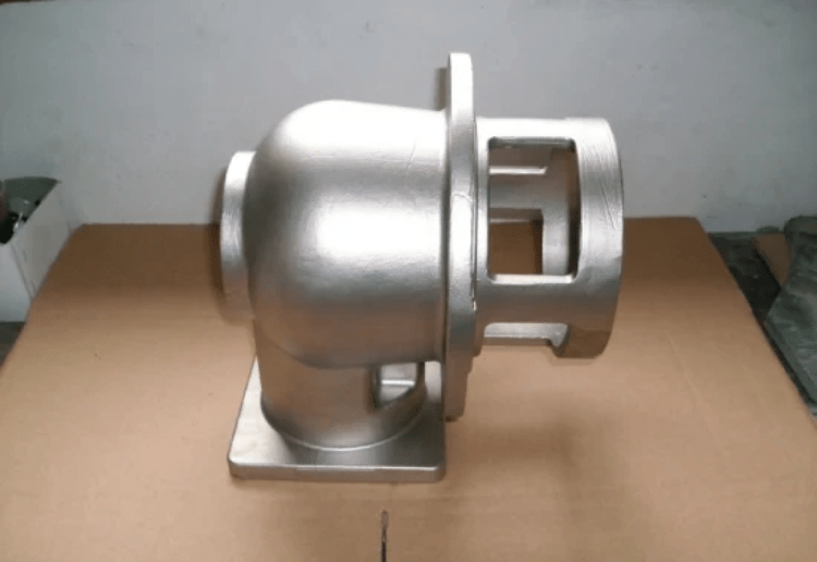 PUMP COMPONENT stainless steel casting MANUFACTURER,OEM Pump Castings,producing castings for the OEM pump industry PUMP COMPONENT stainless steel casting MANUFACTURER,OEM Pump Castings,producing castings for the OEM pump industry