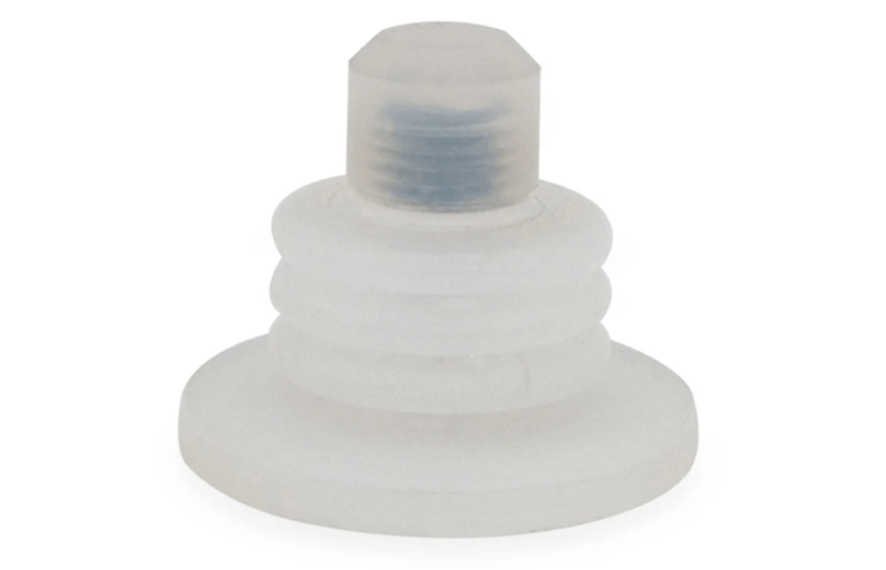 ptfe spare parts processing, Polytetrafluoroethylene accessories machining services,tubing connectors molded plate ptfe spare parts processing, Polytetrafluoroethylene accessories machining services,tubing connectors molded plate