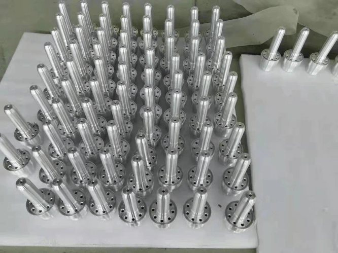 Shielding Tube supplier,Internal connecting terminals stress shields supplier for HV bushings and transformer Shielding Tube supplier,Internal connecting terminals stress shields supplier for HV bushings and transformer