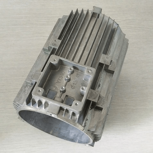 aluminum casting process,aluminum casting alloys,aluminum casting companies Europen aluminum casting process,aluminum casting alloys,aluminum casting companies Europen