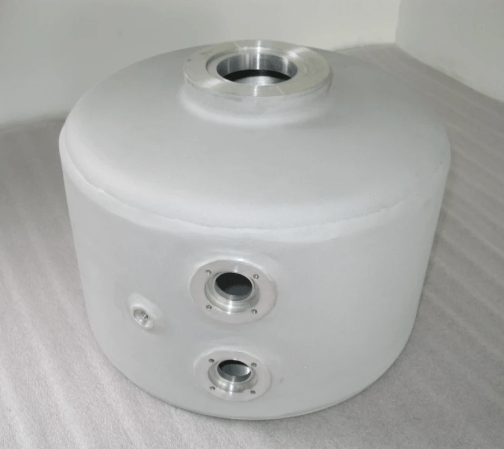 Power transformer aluminum die casting accessories,aluminum gravity casting supplier Power transformer aluminum die casting accessories,aluminum gravity casting supplier