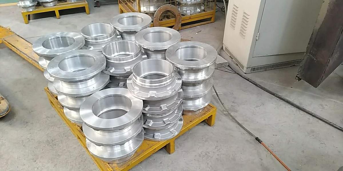 A356 ADC12 A380 aluminum die-casting, processing and mining trade professional manufacturer A356 ADC12 A380 aluminum die-casting, processing and mining trade professional manufacturer