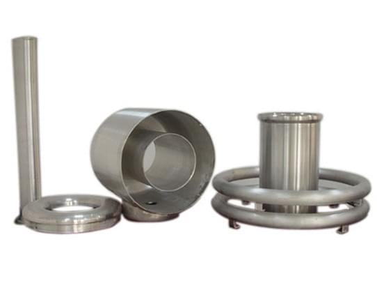 Arrester corona ring lightning protection Arrester corona ring lightning protection