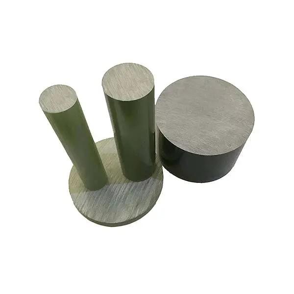 composite tension insulators Long Rods making/ polymer long rod insulator frp core supplier composite tension insulators Long Rods making/ polymer long rod insulator frp core supplier
