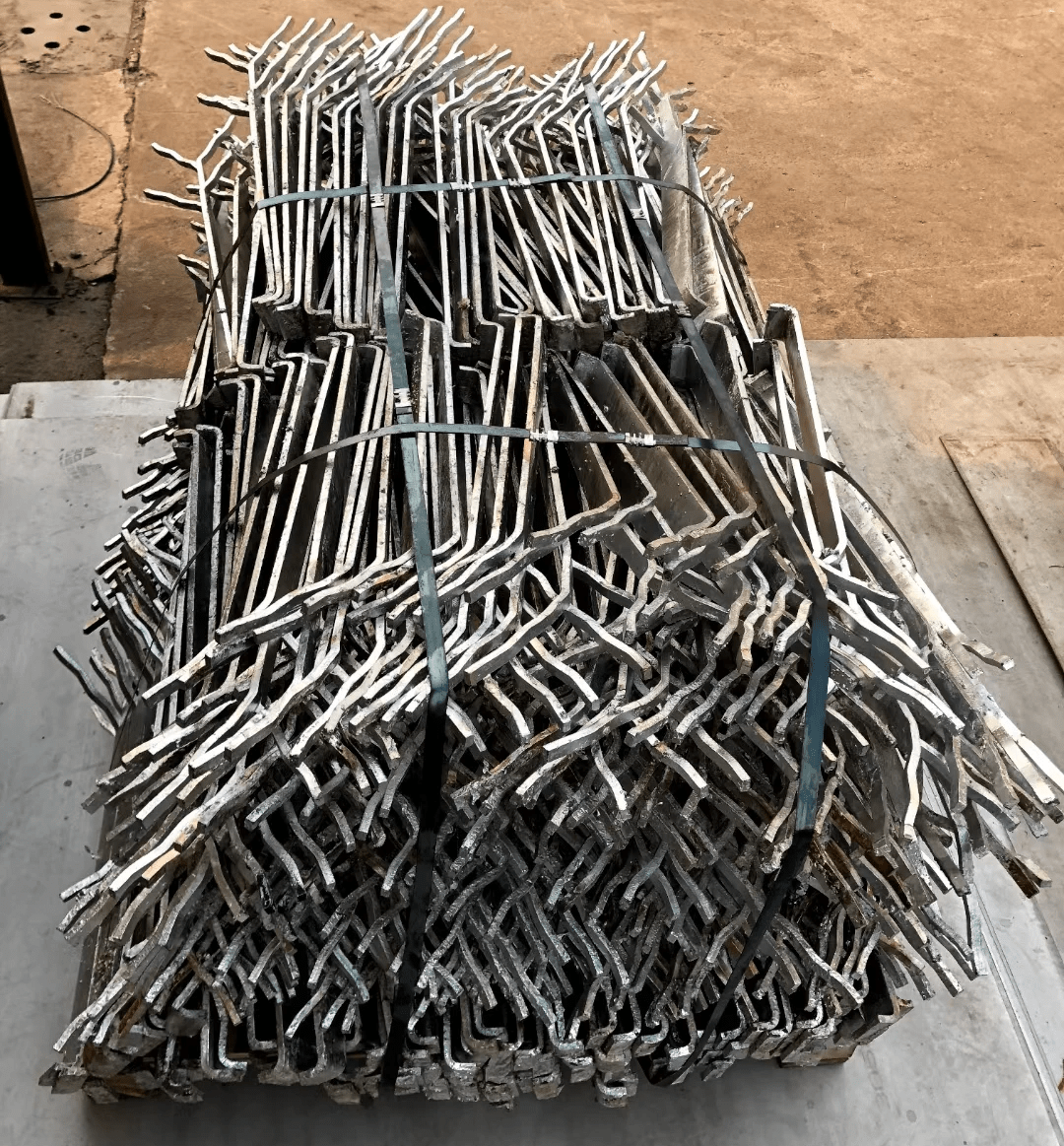 industry's refractory,Refractory Anchors (V,Y,Zig- Zag, S.S. fibres Hangers,Retainer Plate C clips, Roof Hangers,Bolts,Stiffren Plate,Studs industry's refractory,Refractory Anchors (V,Y,Zig- Zag, S.S. fibres Hangers,Retainer Plate C clips, Roof Hangers,Bolts,Stiffren Plate,Studs