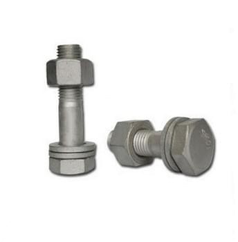 transmission line Substation fastener A394 Tower Bolts manufacturer, Washers and Mounting Pins transmission line Substation fastener A394 Tower Bolts manufacturer, Washers and Mounting Pins