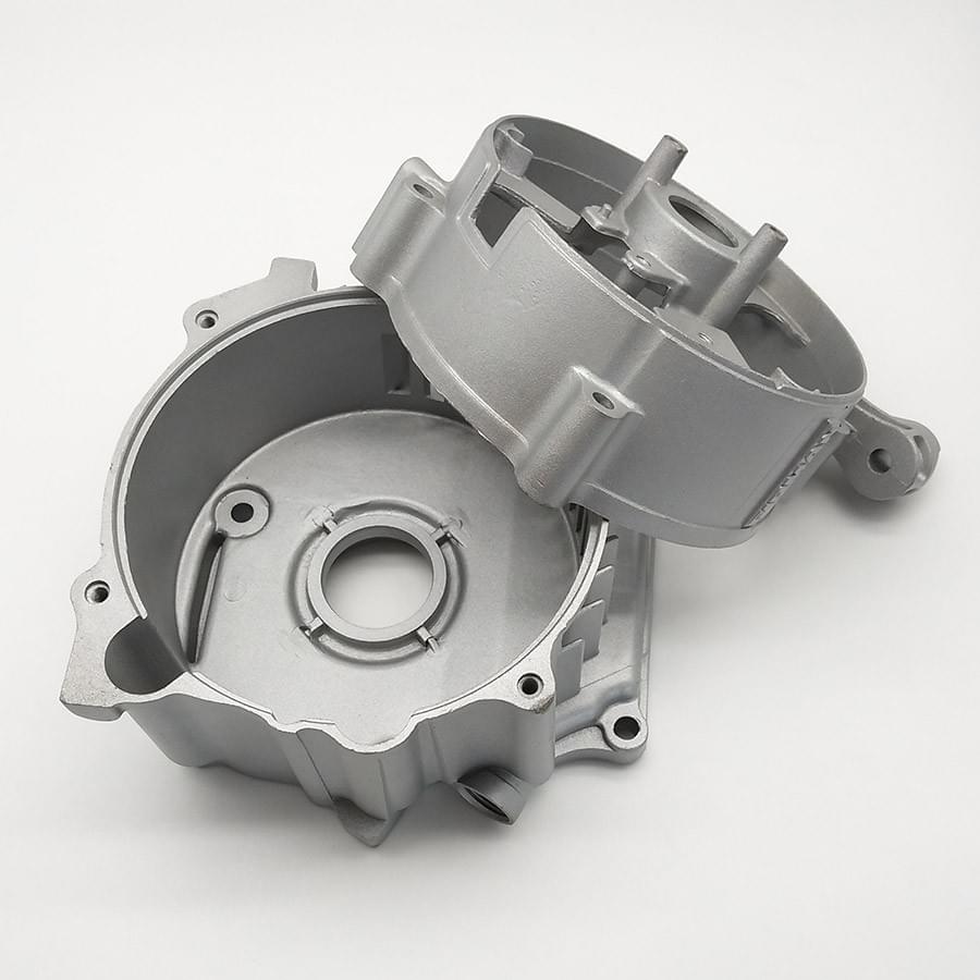 OEM Color Anodized cnc machining Aluminum CNC Milling Service,custom products metal fabrication metal bending parts OEM Color Anodized cnc machining Aluminum CNC Milling Service,custom products metal fabrication metal bending parts