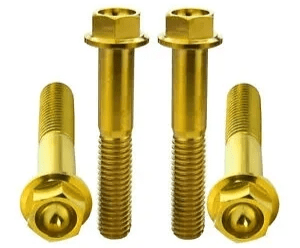 grade 5 titanium gold bolts grades,bmx titanium bolts germany supplier,good no galling manufacturer grade 5 titanium gold bolts grades,bmx titanium bolts germany supplier,good no galling manufacturer
