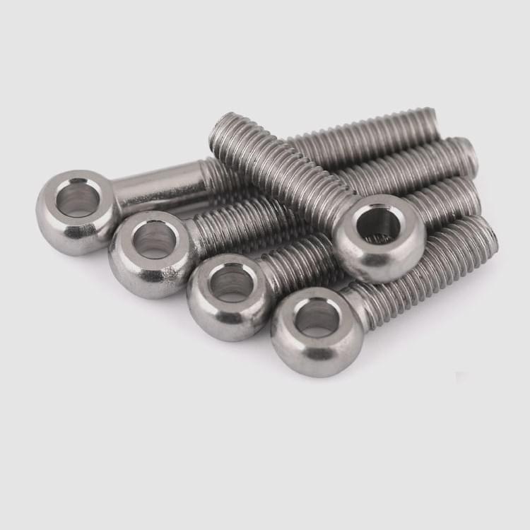 hex bolts hot dip galvanizing grade 8.8 a325 structural bolts manufacturer hex bolts hot dip galvanizing grade 8.8 a325 structural bolts manufacturer