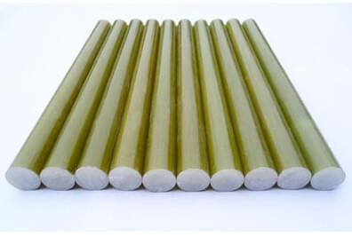 E-glass Epoxy Rod (FRP Rod),Pultrusion solid rods manufacturer E-glass Epoxy Rod (FRP Rod),Pultrusion solid rods manufacturer