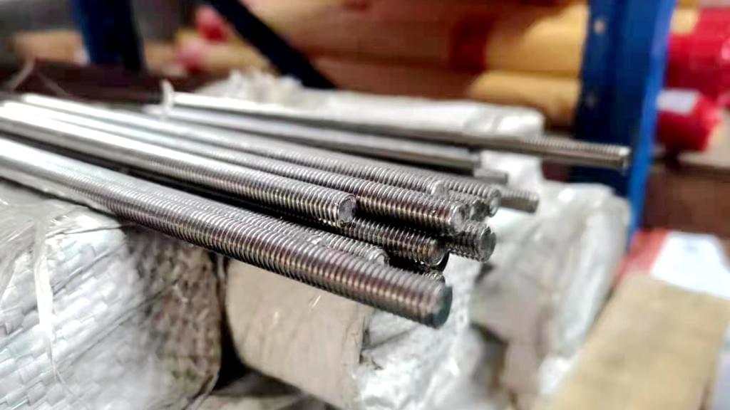 thread bolts DIN934 DIN315 DIN928 DIN929 316stainless Hex Head Nuts manufacturer thread bolts DIN934 DIN315 DIN928 DIN929 316stainless Hex Head Nuts manufacturer