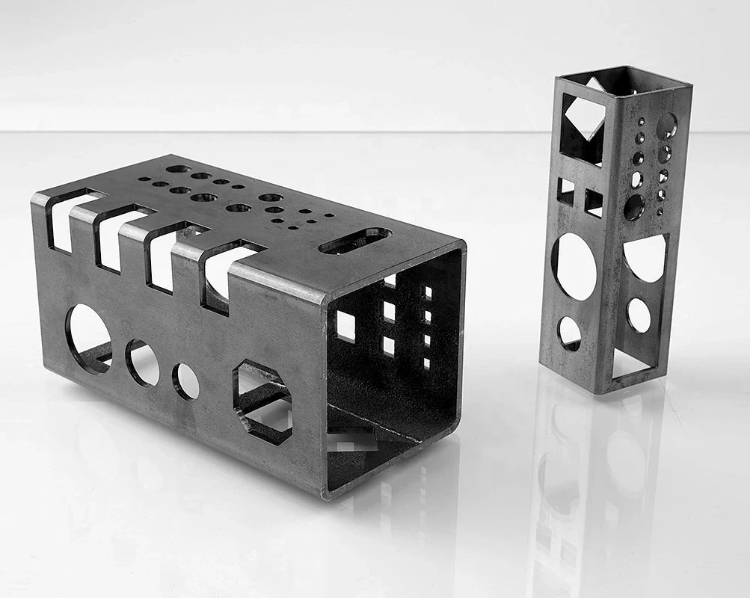 laser cutting parts manufacturer with factory price,stainless metal sheet bending stamping fabrication laser cutting parts manufacturer with factory price,stainless metal sheet bending stamping fabrication