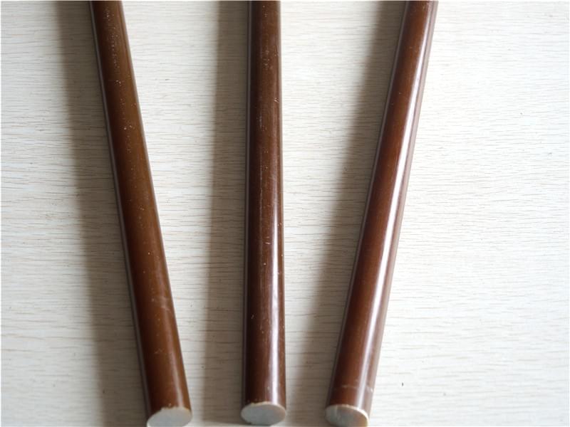 FRP Rod Fiberglass Rods,ECR Core Rods, Epoxy/Corrosion Materials for Insulators FRP Rod Fiberglass Rods,ECR Core Rods, Epoxy/Corrosion Materials for Insulators
