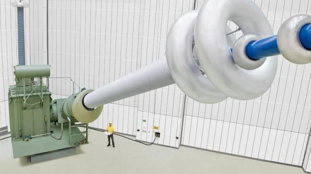 HV bushings Aluminum grading rings supplier,Siemens HVDC transformers HV bushings Aluminum grading rings supplier,Siemens HVDC transformers