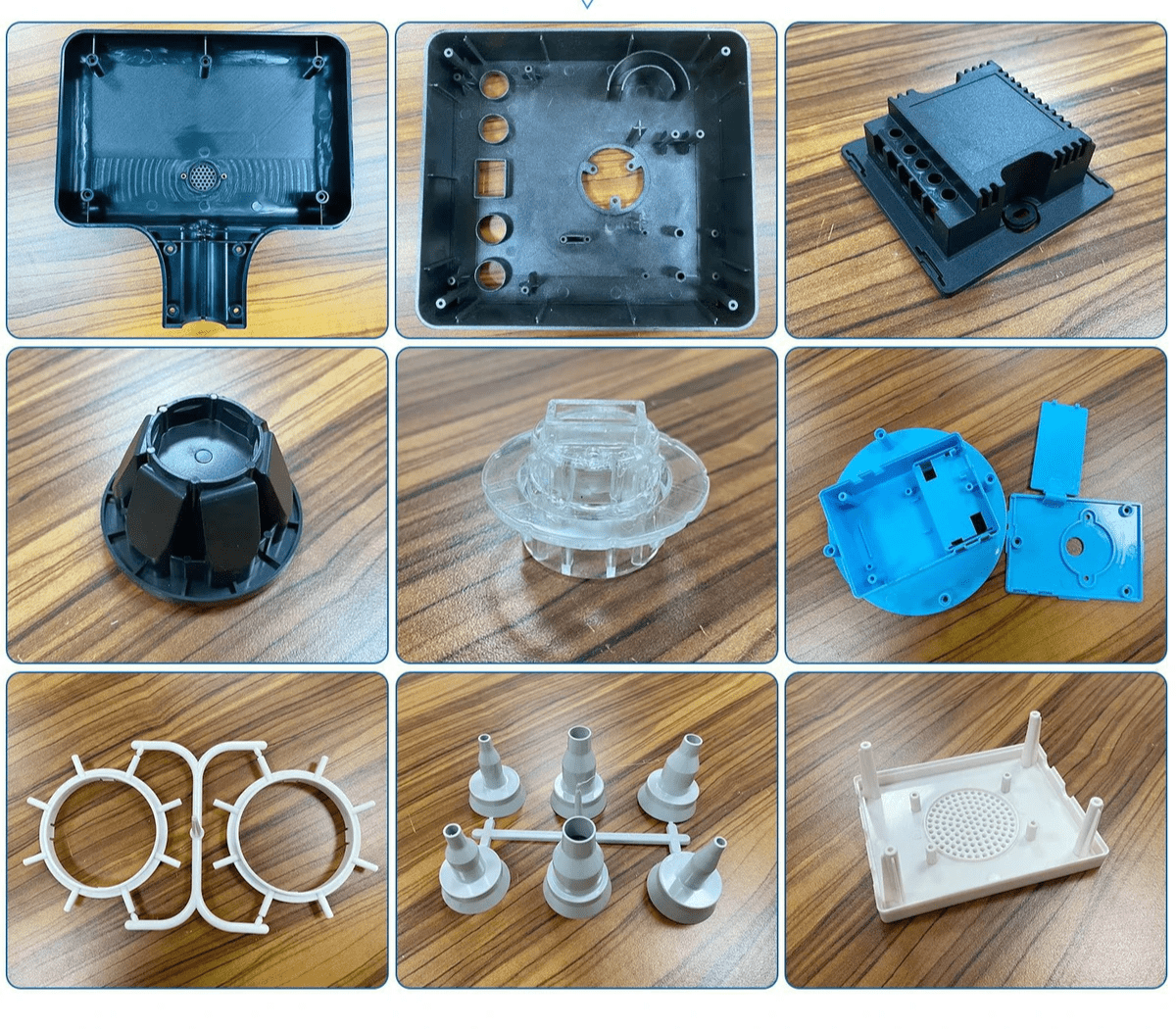 PP,PS,ABS,PE precise mold manufacturer , plastic injection processing and assembly company PP,PS,ABS,PE precise mold manufacturer , plastic injection processing and assembly company