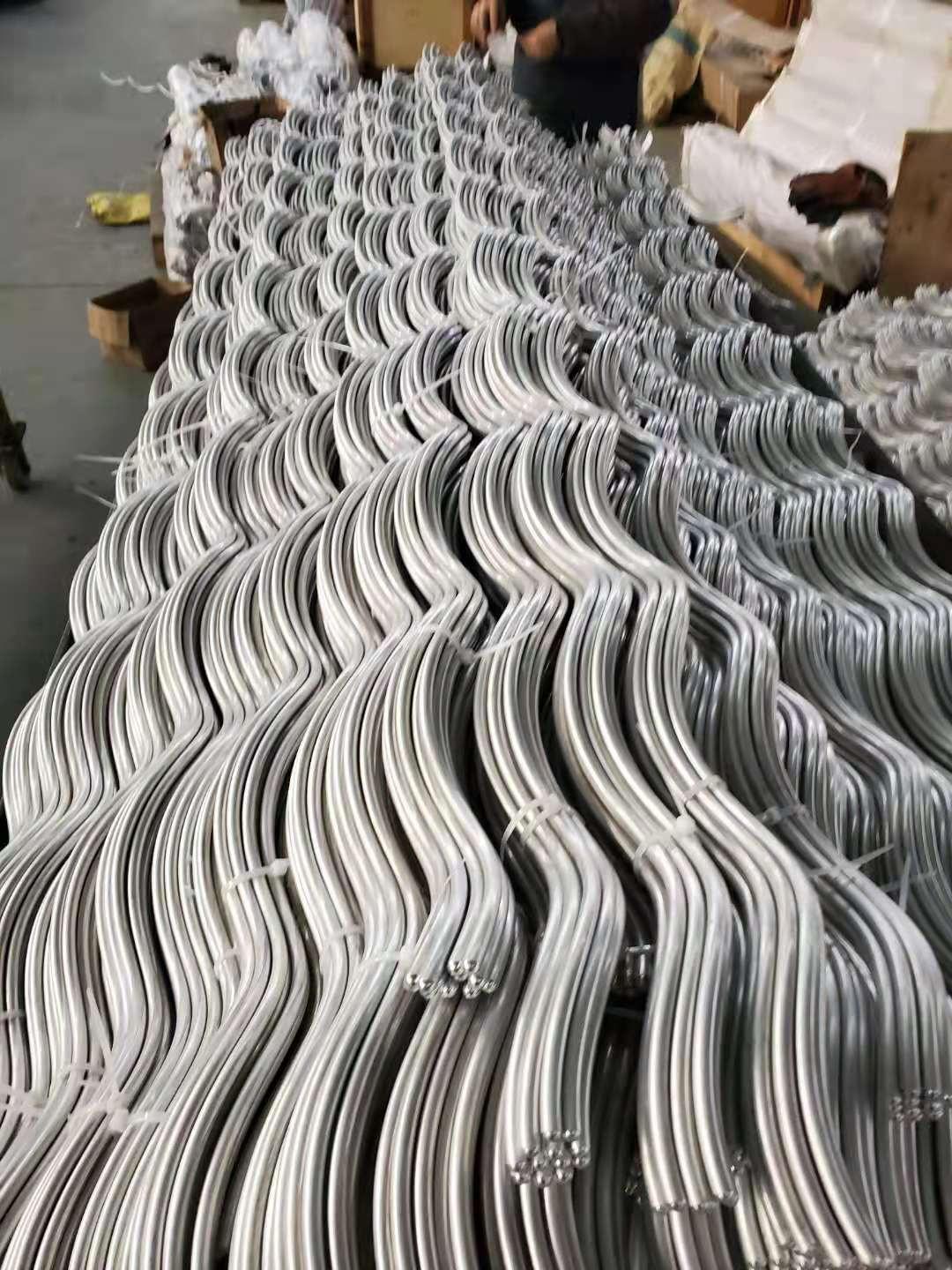 ARMOR RODS AND LINE GUARDS manufacturer,ARMORLOCK TIES production line supplier ARMOR RODS AND LINE GUARDS manufacturer,ARMORLOCK TIES production line supplier