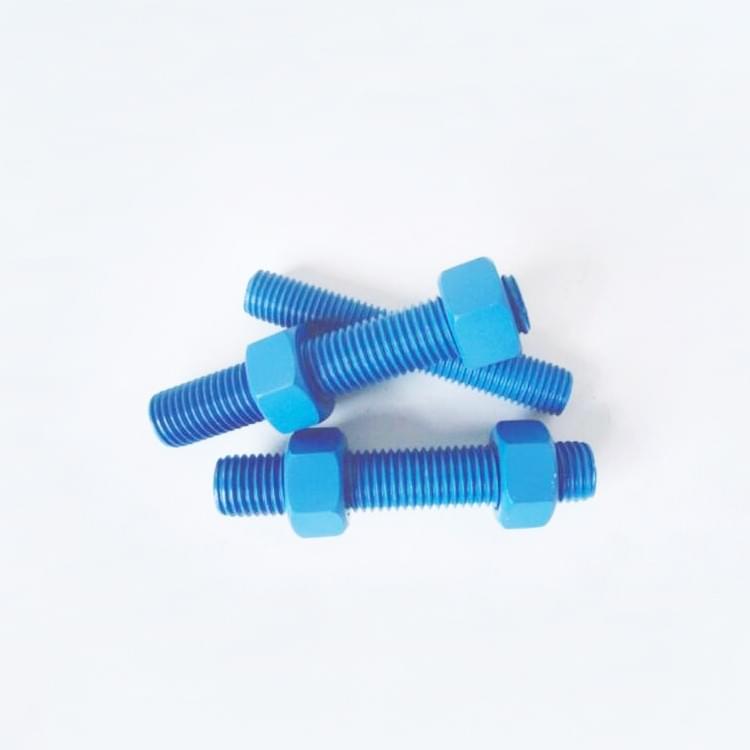 scm435 m36 m42 m45 hexagon head bolts manufacturer grade 8.8 10.9 GIS B 1180 scm435 m36 m42 m45 hexagon head bolts manufacturer grade 8.8 10.9 GIS B 1180
