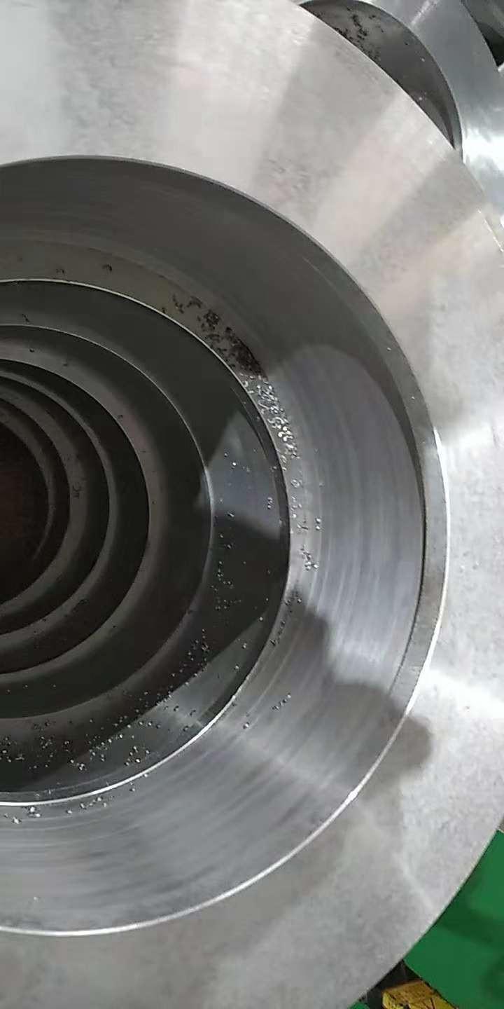 aluminum alloys casting machining factory, ZL101A A356 ADC12 A380 precision dimension high surface smoothness aluminum alloys casting machining factory, ZL101A A356 ADC12 A380 precision dimension high surface smoothness