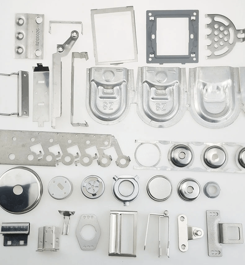 medical stampings manufacturing plant,high precision strict tolerance products medical stampings manufacturing plant,high precision strict tolerance products