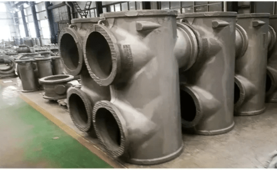 ABB supplier GIS Housing Components Aluminum Casting OEM Service,aluminum casting precision gas tight ABB supplier GIS Housing Components Aluminum Casting OEM Service,aluminum casting precision gas tight