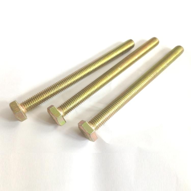 bolts dimensions concrete bolts/stud bolts manufacturer bolts dimensions concrete bolts/stud bolts manufacturer