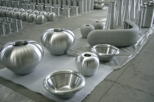 Corona Rings Shielded Parts for Power Transformer,GIS Gas Insulated Switchger Corona Rings Shielded Parts for Power Transformer,GIS Gas Insulated Switchger