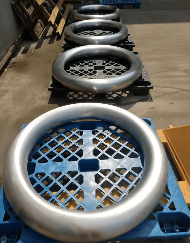 HV Bushing Corona Rings supplier,HV lightning Arresters potential rings factory HV Bushing Corona Rings supplier,HV lightning Arresters potential rings factory