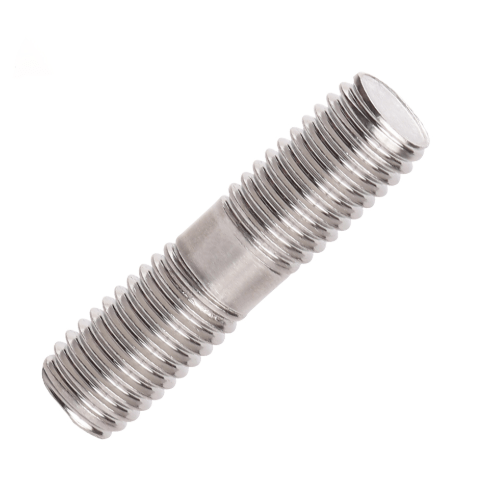 8.8 threaded Studs/Rod manufacturer and factory in China 8.8 threaded Studs/Rod manufacturer and factory in China
