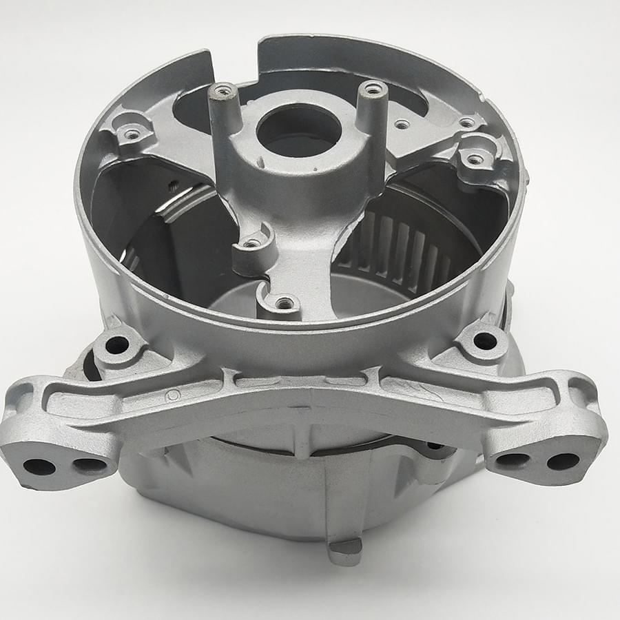 Aluminum die casting motor aluminum shell manufacturer China,Aluminum Alloy 5052 /6061/ 6063 / 2017 / 7075 Aluminum die casting motor aluminum shell manufacturer China,Aluminum Alloy 5052 /6061/ 6063 / 2017 / 7075