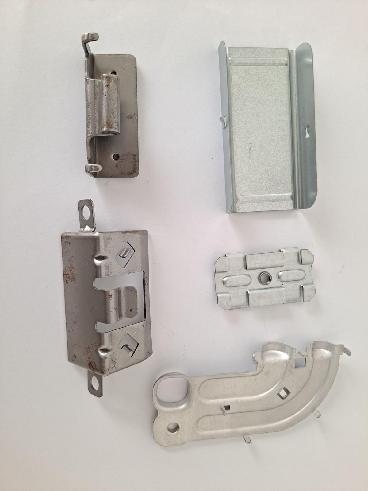 High precision galvanized stamping parts laser cutting service China,5 Axis CNC Turning Milling Custom Sheet Metal Stamping Parts High precision galvanized stamping parts laser cutting service China,5 Axis CNC Turning Milling Custom Sheet Metal Stamping Parts