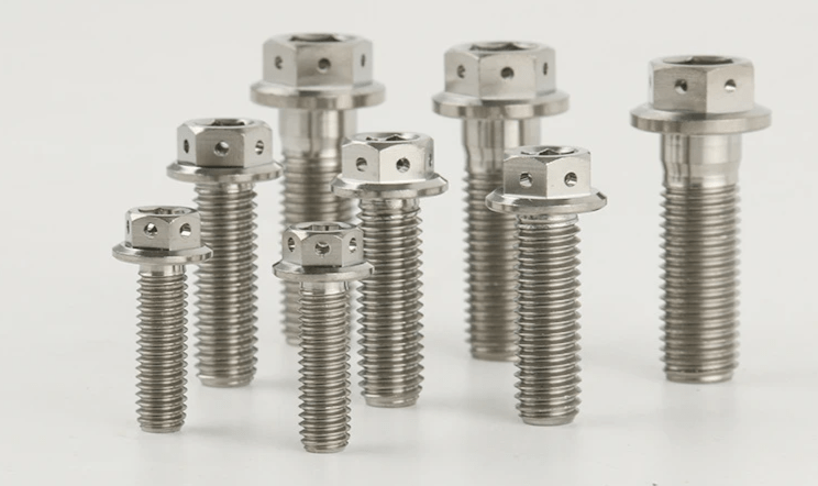 Hastelloy C-276/C-22/Incoloy 825/800ht/Inconel 600/X-750/Monel 400 machining parts supplier Germany Hastelloy C-276/C-22/Incoloy 825/800ht/Inconel 600/X-750/Monel 400 machining parts supplier Germany