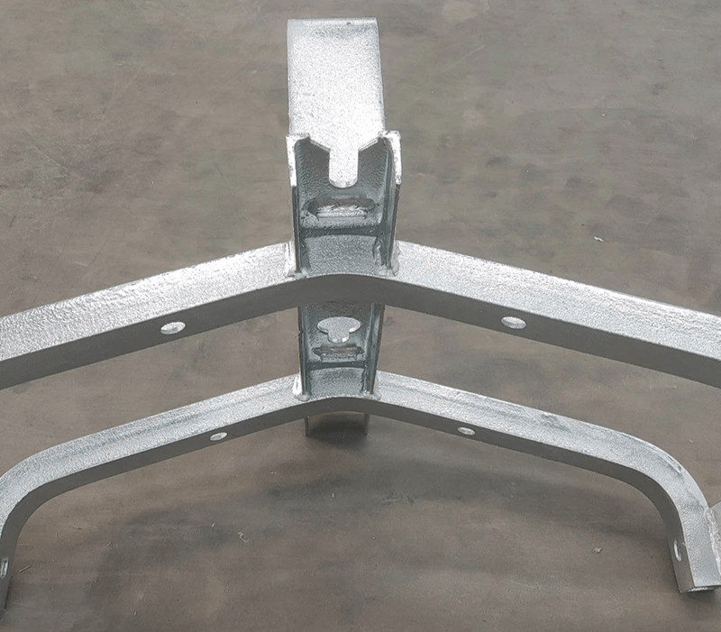 stamping galvanized processing parts, 6mm expanded stainless steel aluminum perforated bending price metal sheet plate stamping galvanized processing parts, 6mm expanded stainless steel aluminum perforated bending price metal sheet plate