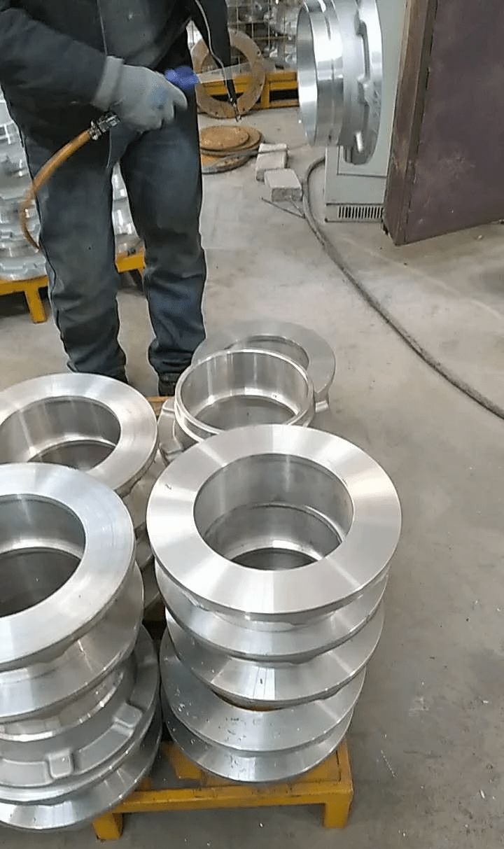 aluminum alloys ZL101A company professional in Aluminum production, processing auto parts machinery parts aluminum alloys ZL101A company professional in Aluminum production, processing auto parts machinery parts