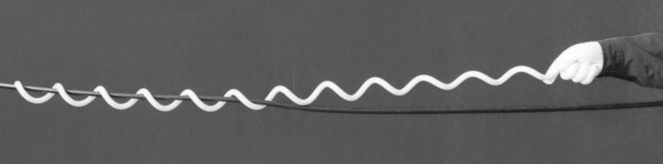 ADSS Spiral Vibration Damper Dielectric material for use with ADSS Cable, .563"-.760" Cable O.D. Reduces Aeolian and galloping vibrations, Easy installation ADSS Spiral Vibration Damper Dielectric material for use with ADSS Cable, .563"-.760" Cable O.D. Reduces Aeolian and galloping vibrations, Easy installation