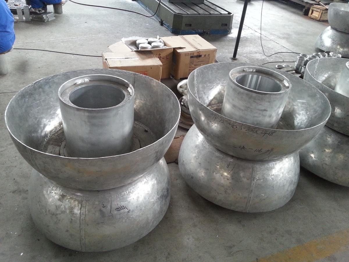 transformer aluminum alloy products supplier transformer aluminum alloy products supplier