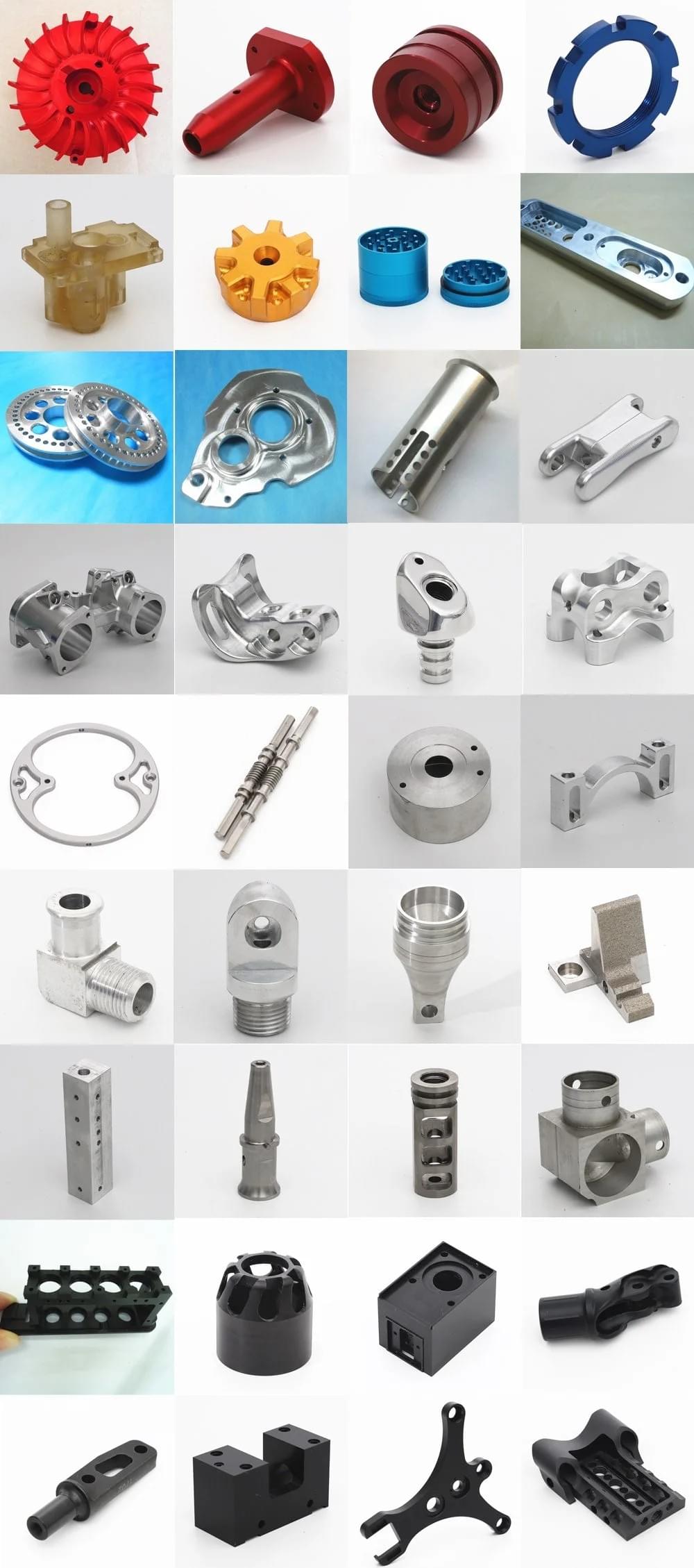 aerospace titanium components, bicycle titanium parts, medical instruments titanium accessories, electric tools titanium spare parts aerospace titanium components, bicycle titanium parts, medical instruments titanium accessories, electric tools titanium spare parts
