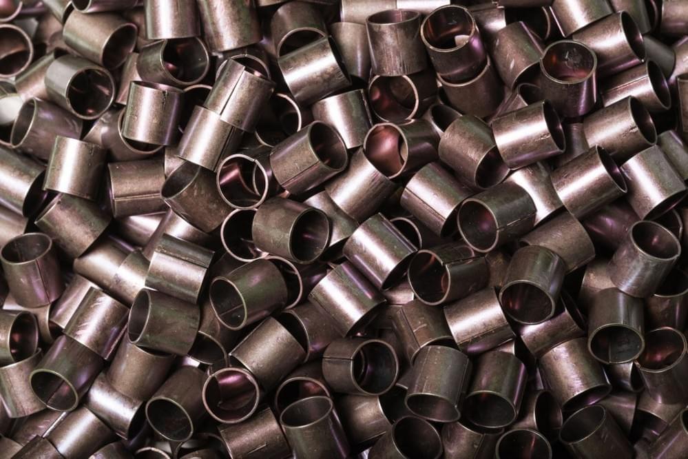 Raschid Rings stamped,metal sheet tube stamping process factory Raschid Rings stamped,metal sheet tube stamping process factory