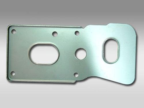 sheet metal laser cutting hole manufacture supplier in Russia,Galvanized carbon sheet stamping process sheet metal laser cutting hole manufacture supplier in Russia,Galvanized carbon sheet stamping process