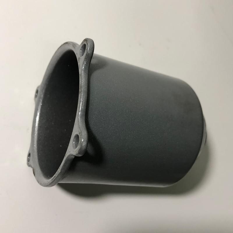 Carbon Steel Pipe Fittings Elbow Butt Welded with ASTM Pipe Fittings manufacturer in Russia Carbon Steel Pipe Fittings Elbow Butt Welded with ASTM Pipe Fittings manufacturer in Russia