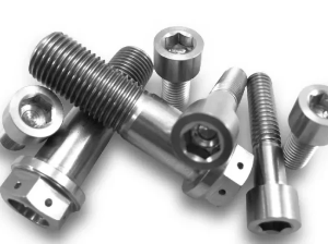 titanium shoulder screws bulk supplier,titanium black bolts anti seize, titanium aluminum bolts fasteners fastenal manufacturer titanium shoulder screws bulk supplier,titanium black bolts anti seize, titanium aluminum bolts fasteners fastenal manufacturer