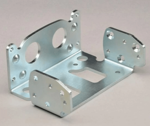 stainless steel(304,316,210,410)CNC punching machining components manufacturer,3.0mm thickness plate stainless steel(304,316,210,410)CNC punching machining components manufacturer,3.0mm thickness plate