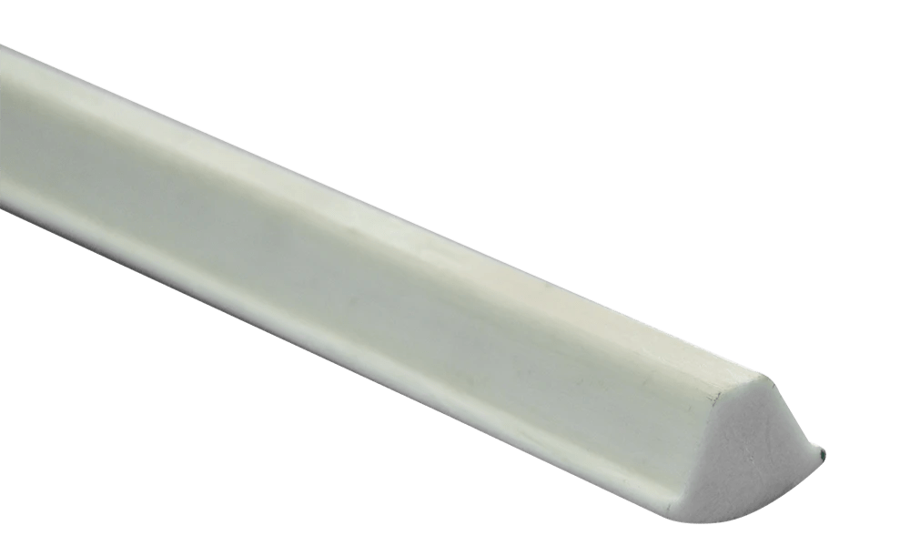 High Strength And Insulating Values composite rods suppliers,fiberglass frp rods factory High Strength And Insulating Values composite rods suppliers,fiberglass frp rods factory