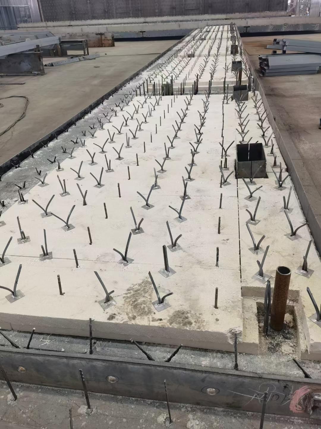Stainless Steel 310 anchors factory, Stainless Steel 316 anchors company, Stainless Steel 310 anchors factory, Stainless Steel 316 anchors company,