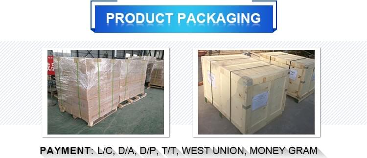 vibration dampers preformed armour rods cable accessories supplier packaging vibration dampers preformed armour rods cable accessories supplier packaging