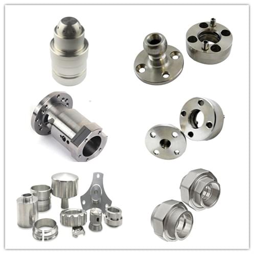 Titanium alloy Machined Parts manufacturer,Titanium CNC Turning for Grade-5 High Precision Aircraft Parts/Helicopter Parts Titanium alloy Machined Parts manufacturer,Titanium CNC Turning for Grade-5 High Precision Aircraft Parts/Helicopter Parts