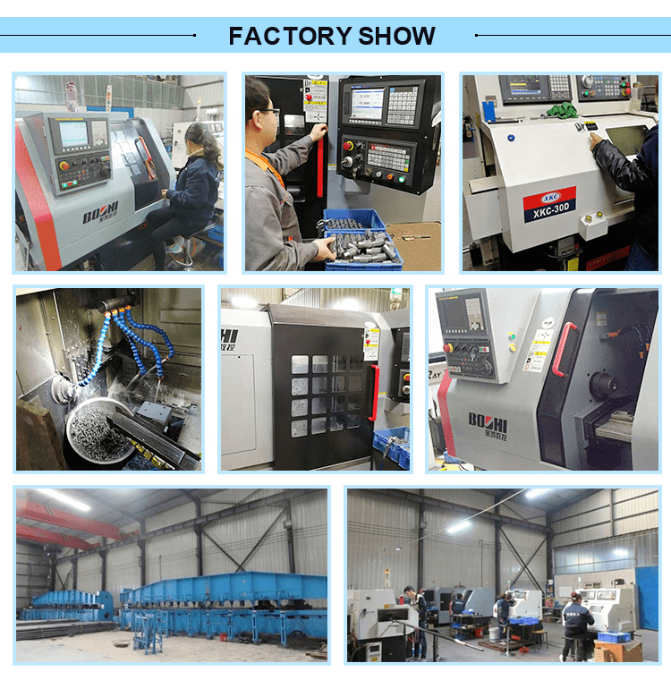 titanium cnc service China factory,machining of titanium alloys parts good quality cheap price,high strength titanium cnc service China factory,machining of titanium alloys parts good quality cheap price,high strength