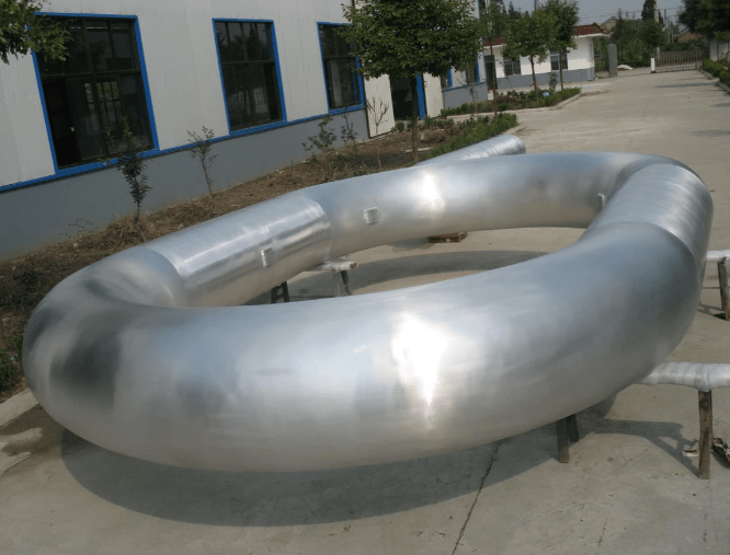 corona ring price by manufacturers/grading ring supplier for surge arrester corona ring price by manufacturers/grading ring supplier for surge arrester