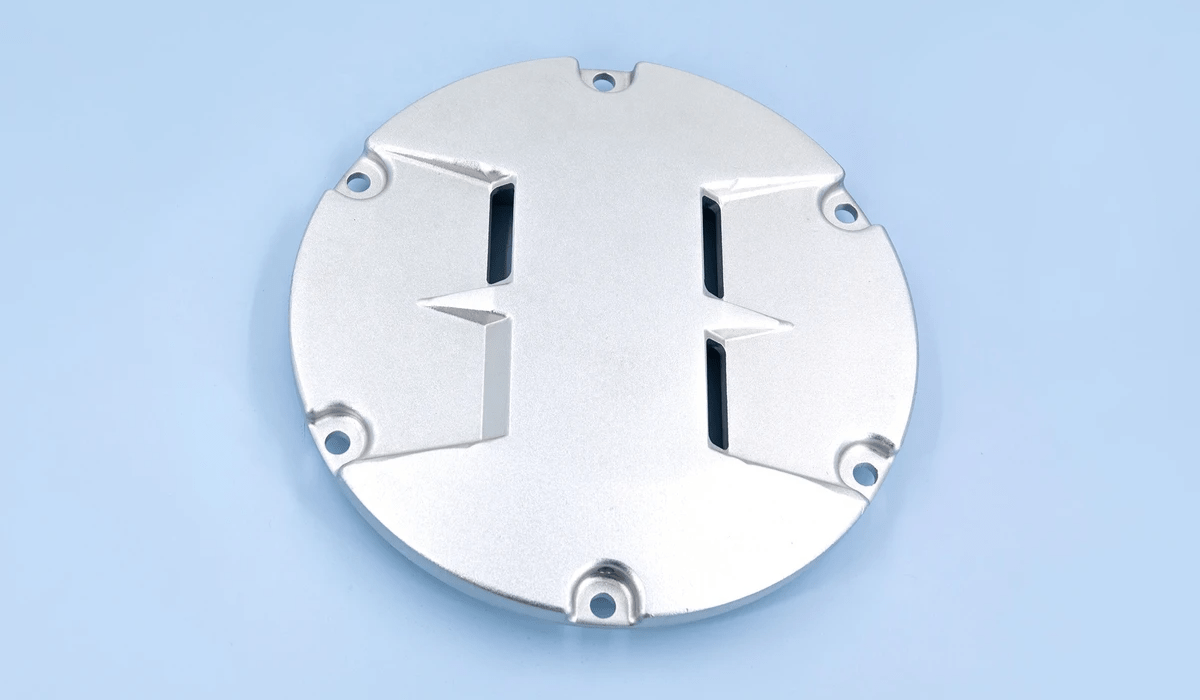 6061-t6 Aluminum hot-forging, Aluminum alloy warm-forging suppliers Russia 6061-t6 Aluminum hot-forging, Aluminum alloy warm-forging suppliers Russia