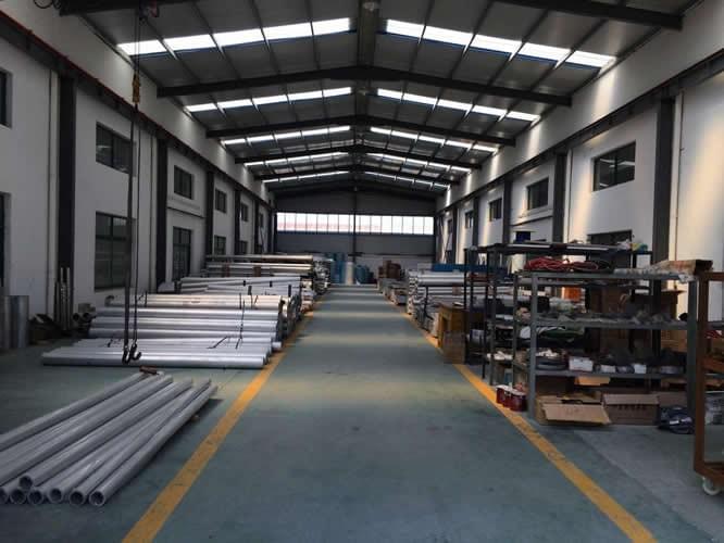Copper/ Aluminum Corona Ring manufacturing factory for Hv Bushings and HV surge Arresters Copper/ Aluminum Corona Ring manufacturing factory for Hv Bushings and HV surge Arresters
