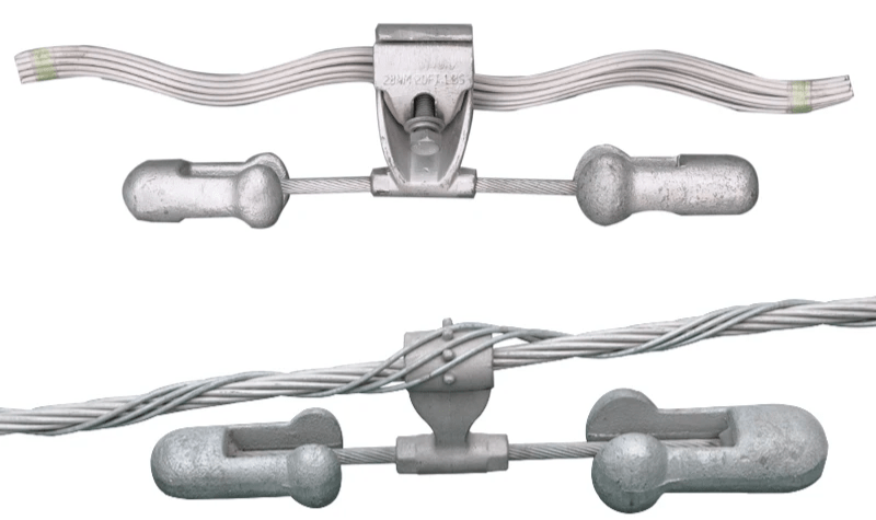 termination, jointing and protection of bare conductor fittings equipments machines manufacturer termination, jointing and protection of bare conductor fittings equipments machines manufacturer